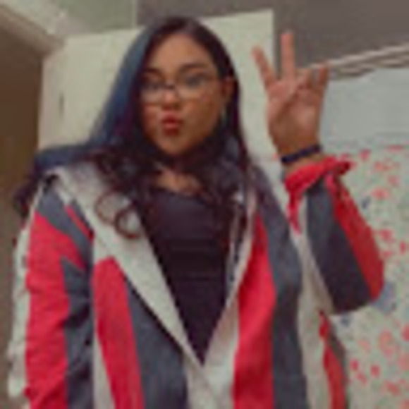 gabbydelgado63